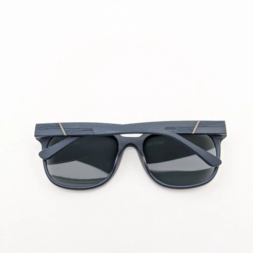 🕶️SG7033 Sunglasses 56/18/140 | ALH735🕶️
